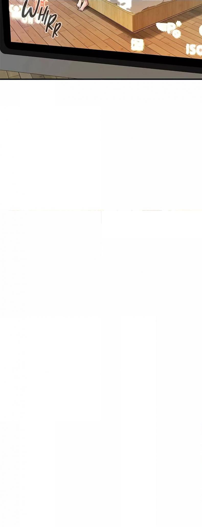 page-35