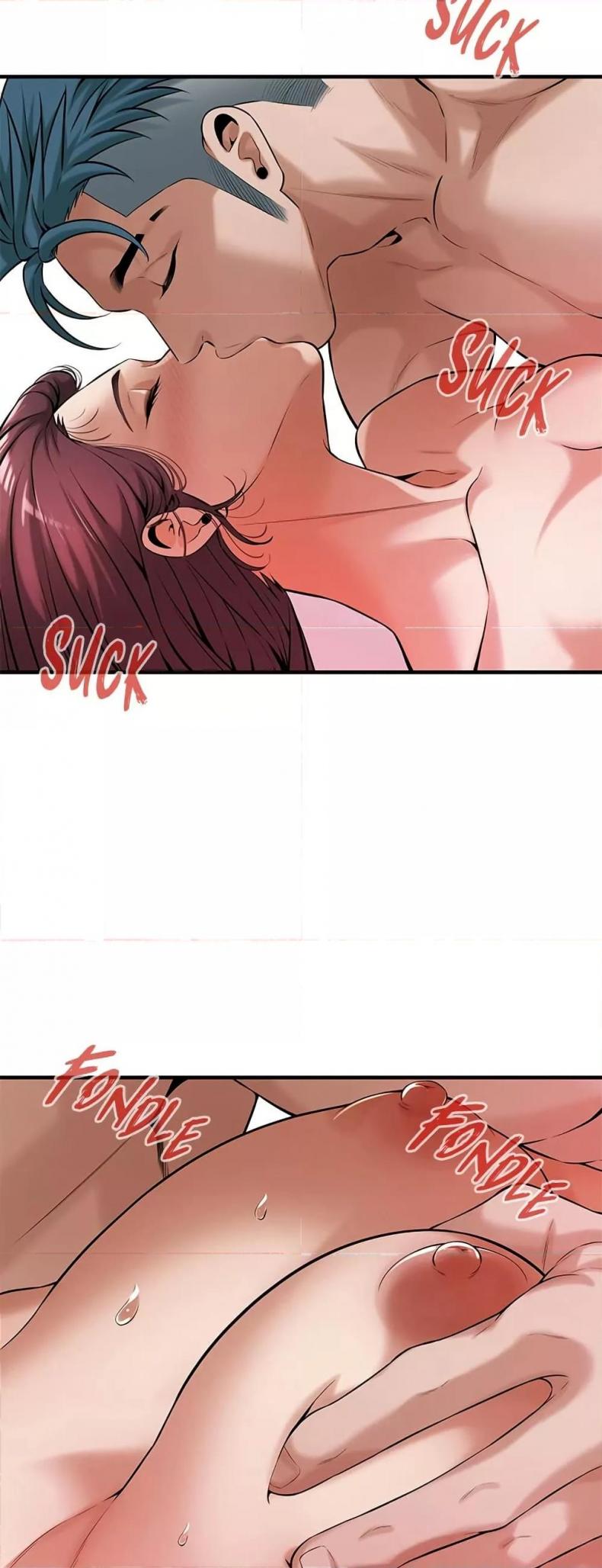 page-30