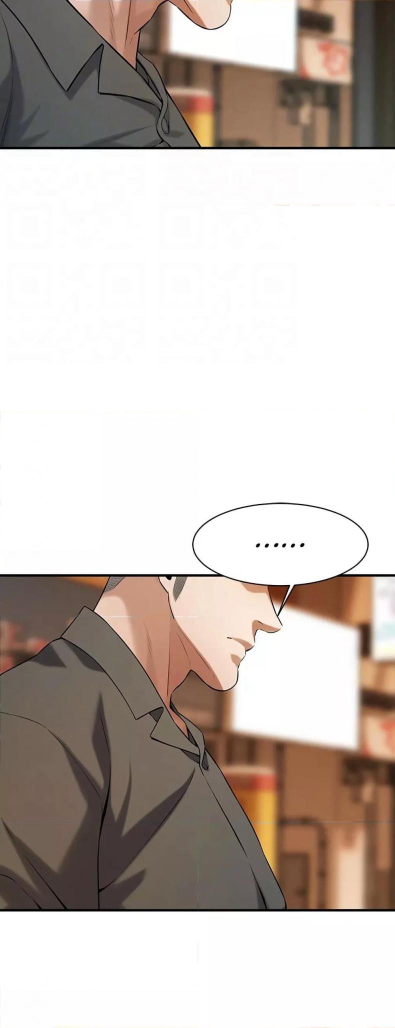 page-46
