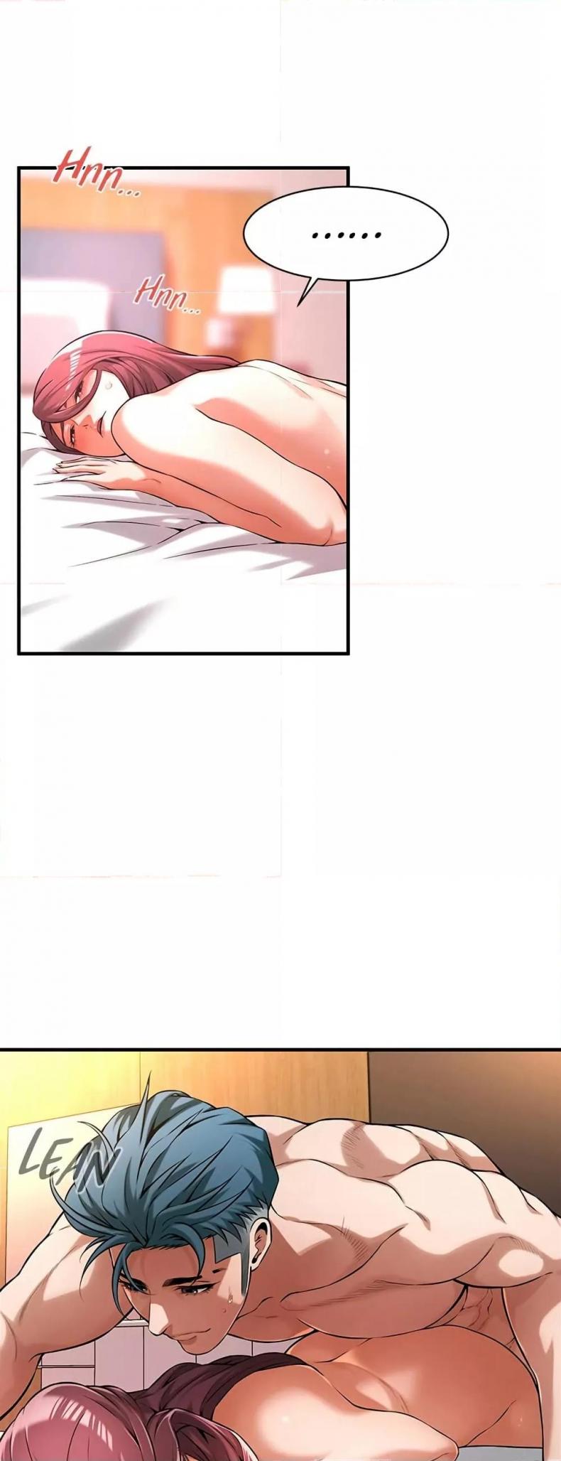 page-28