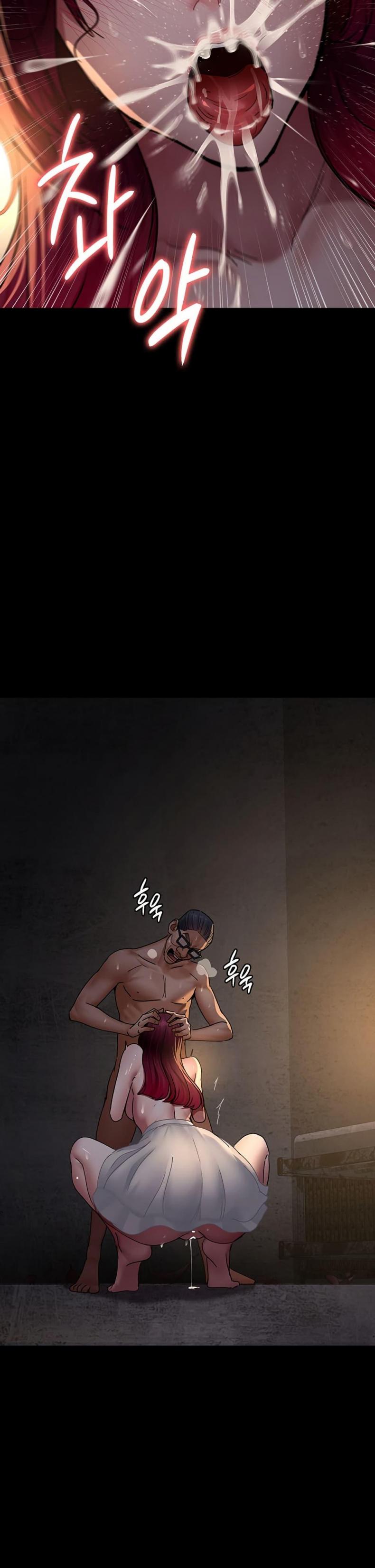 page-14