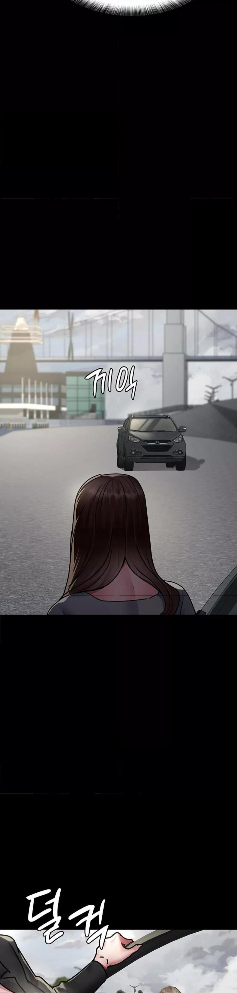 page-42