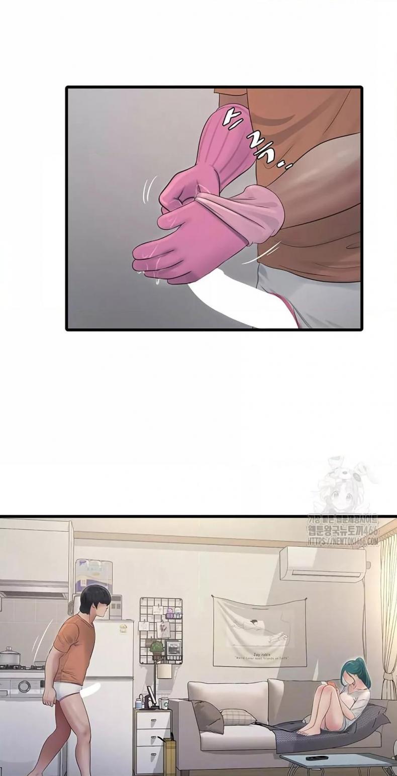 page-12