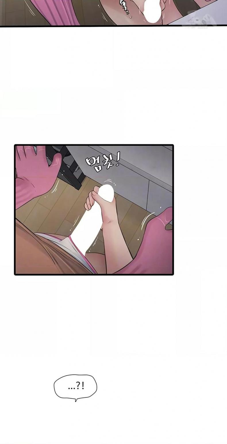 page-9