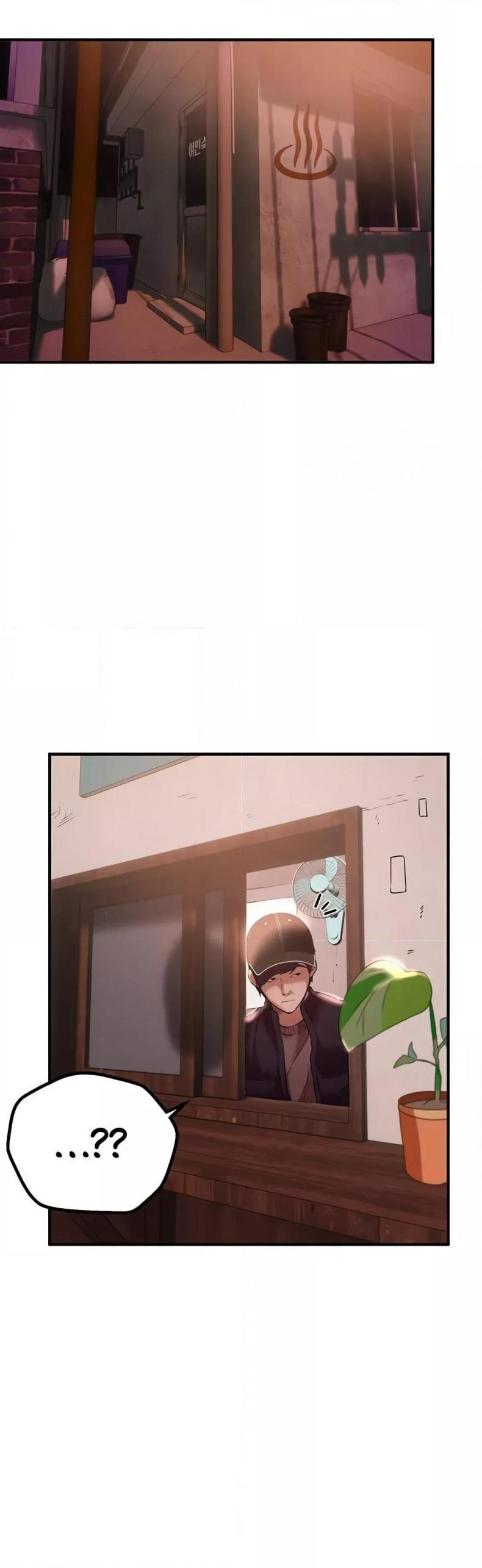 page-33