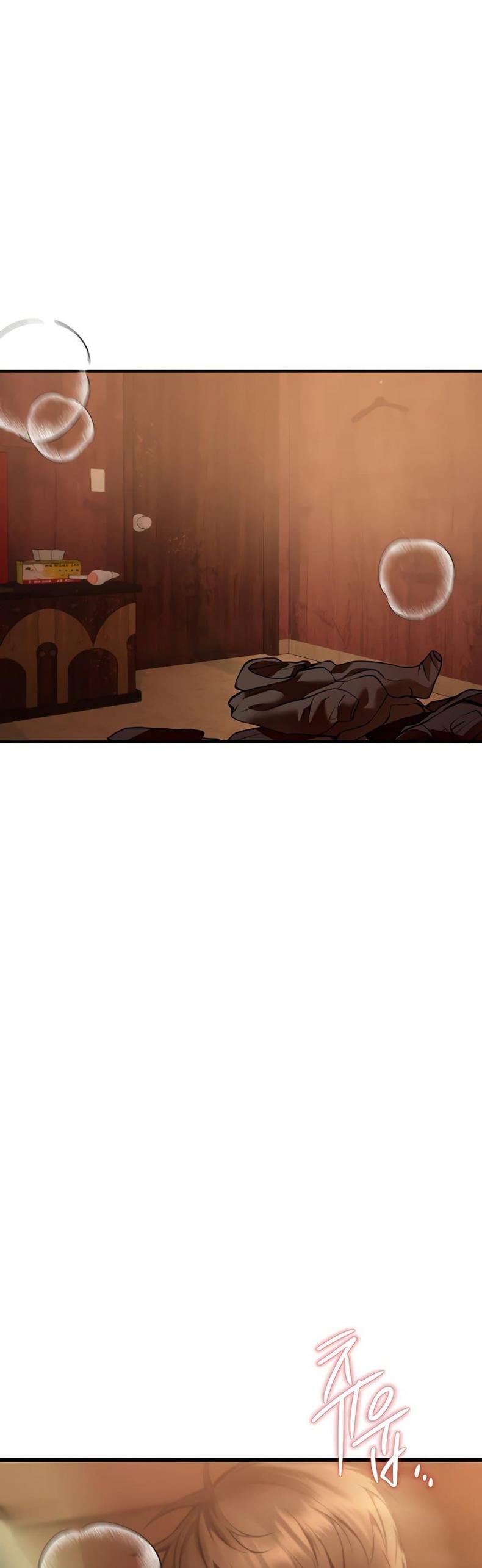 page-39