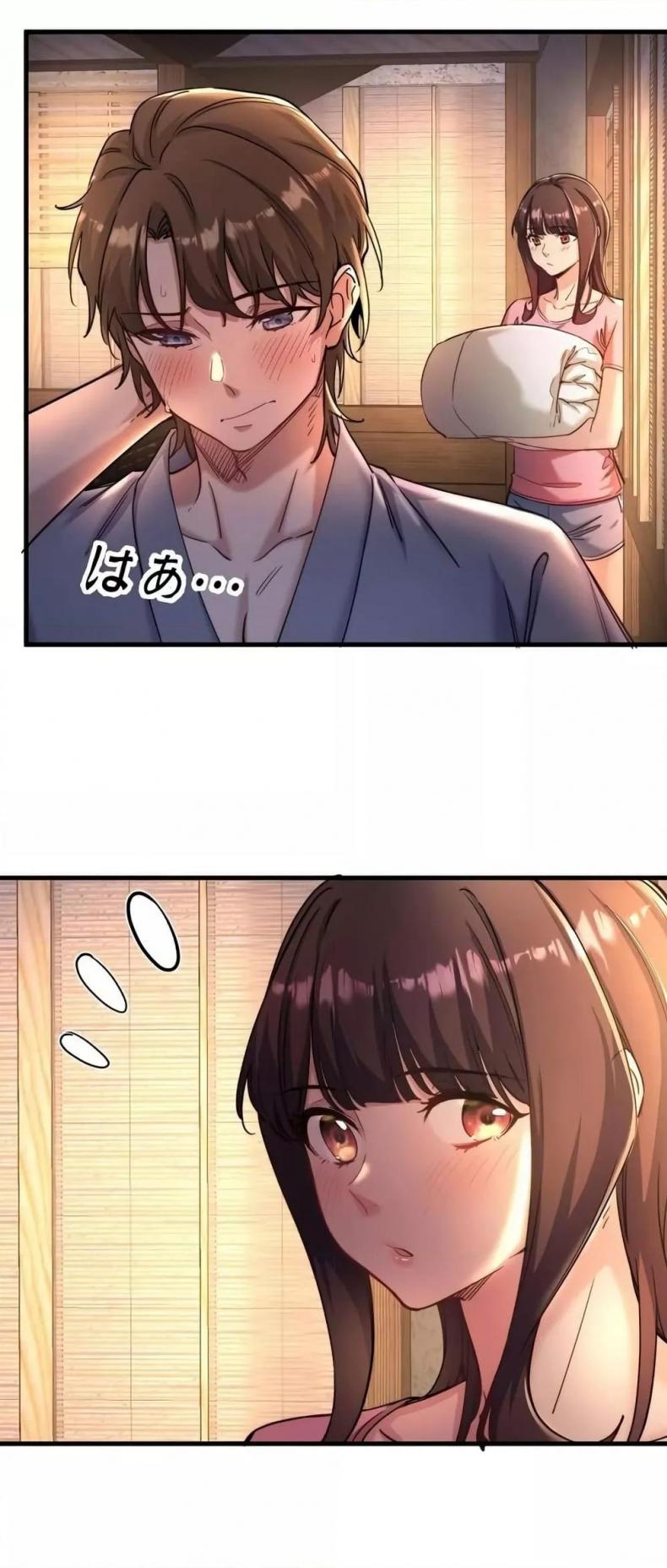 page-11