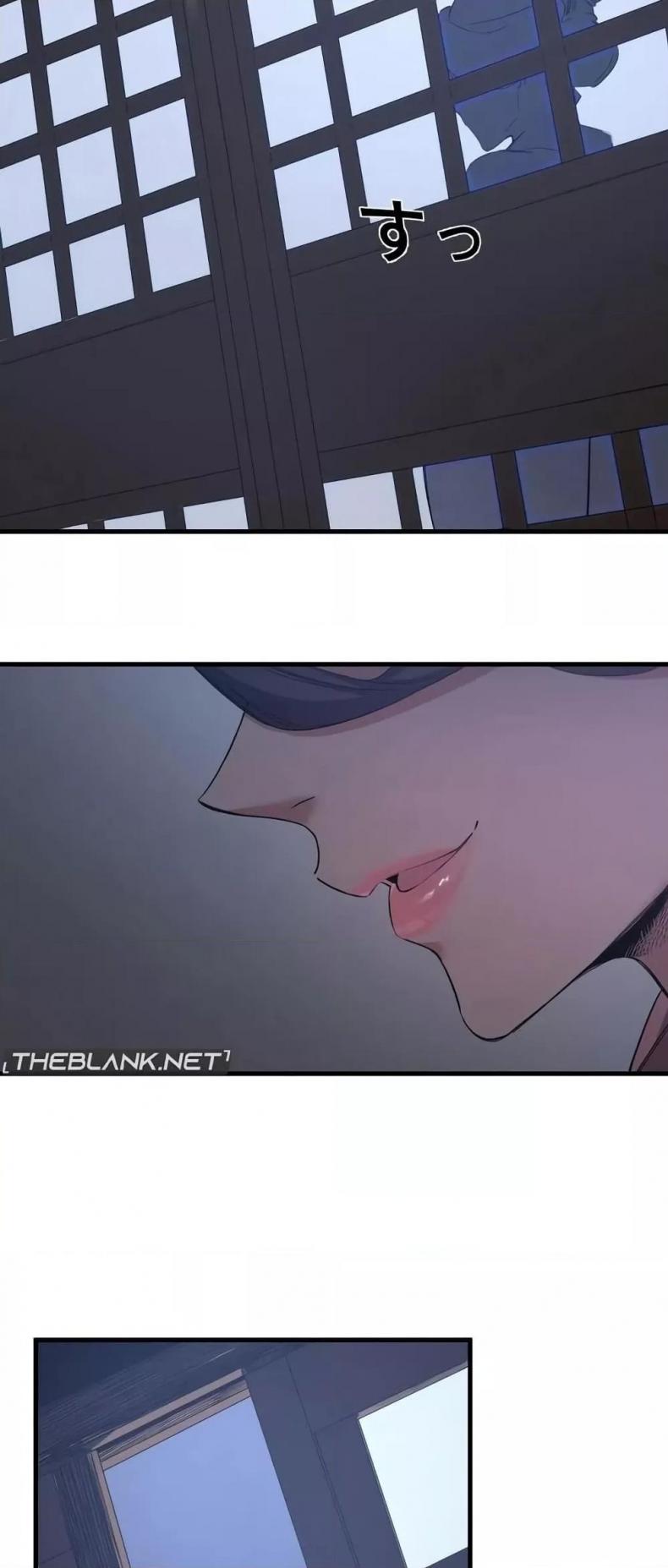 page-19