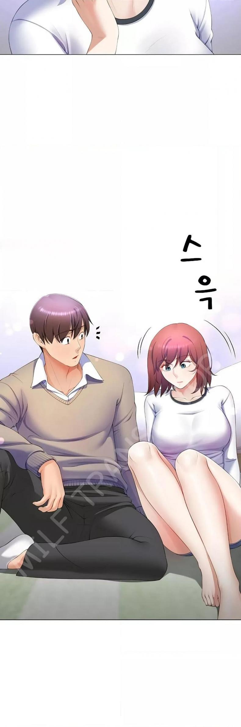 page-33