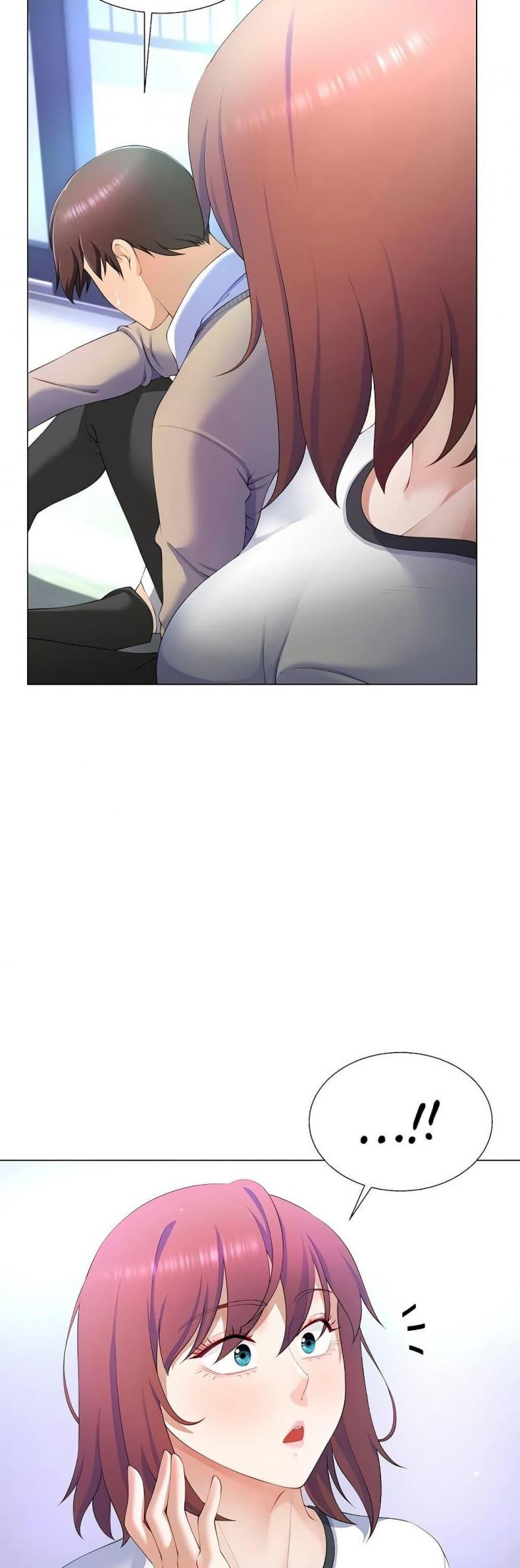 page-32