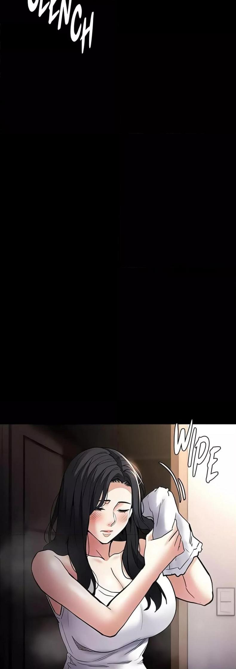 page-18
