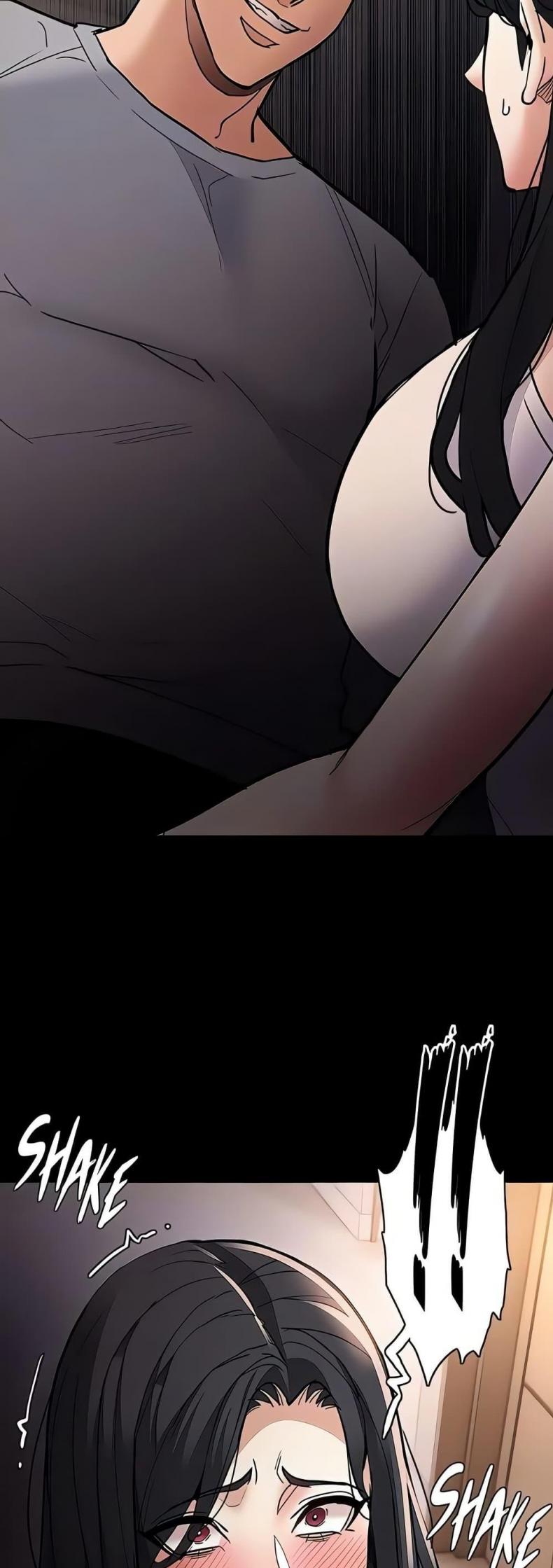 page-41