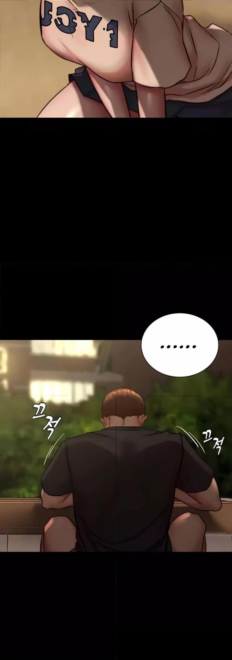 page-47
