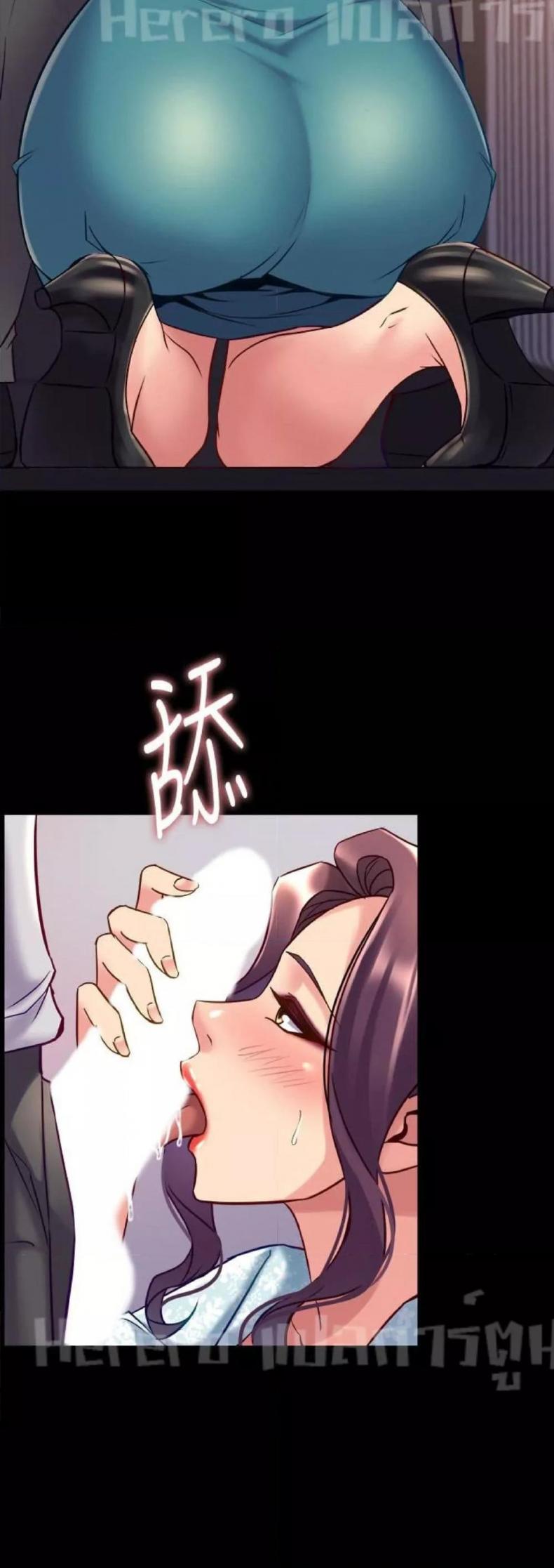 page-30