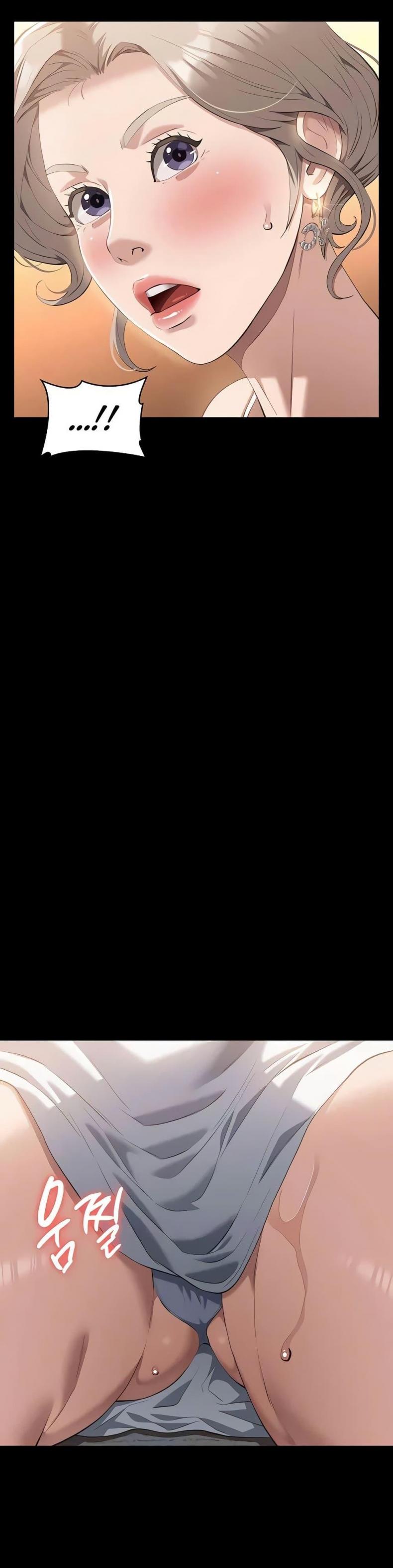 page-25