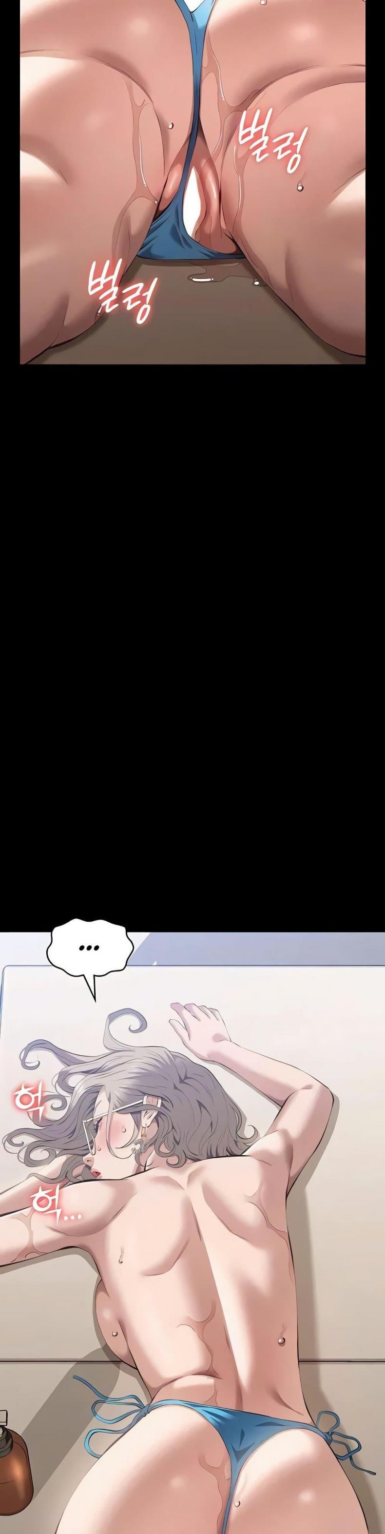 page-16
