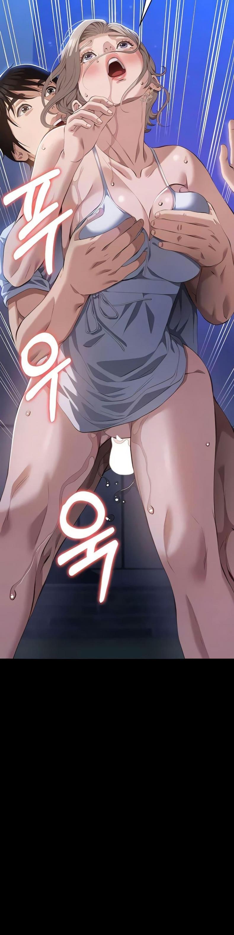 page-46