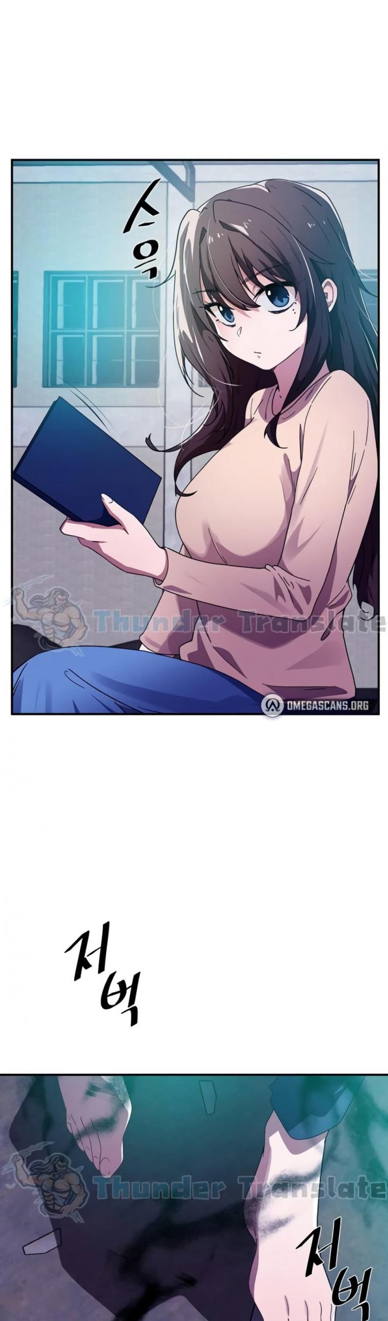 page-32