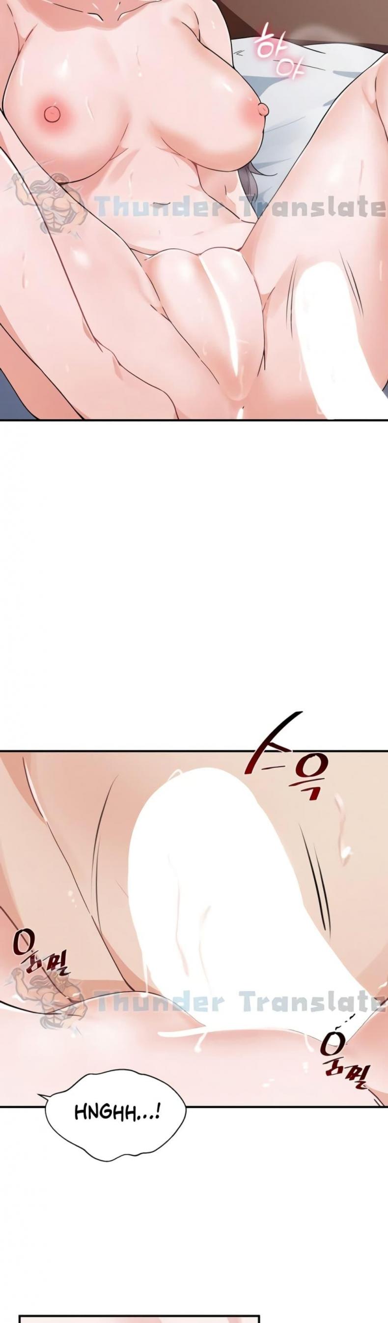 page-27