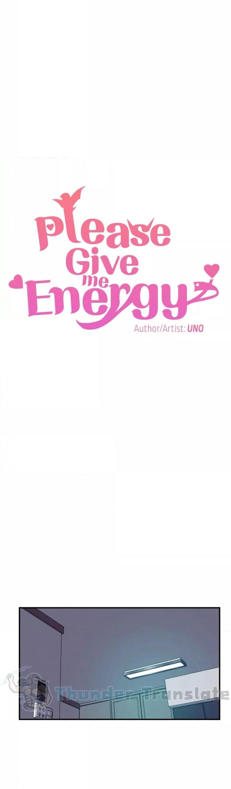 page-10