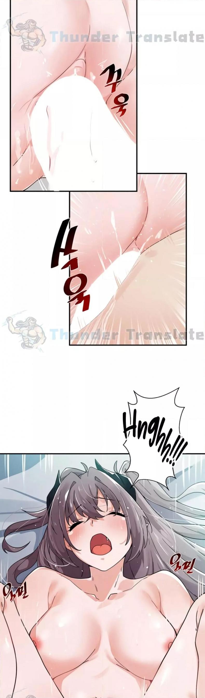 page-28