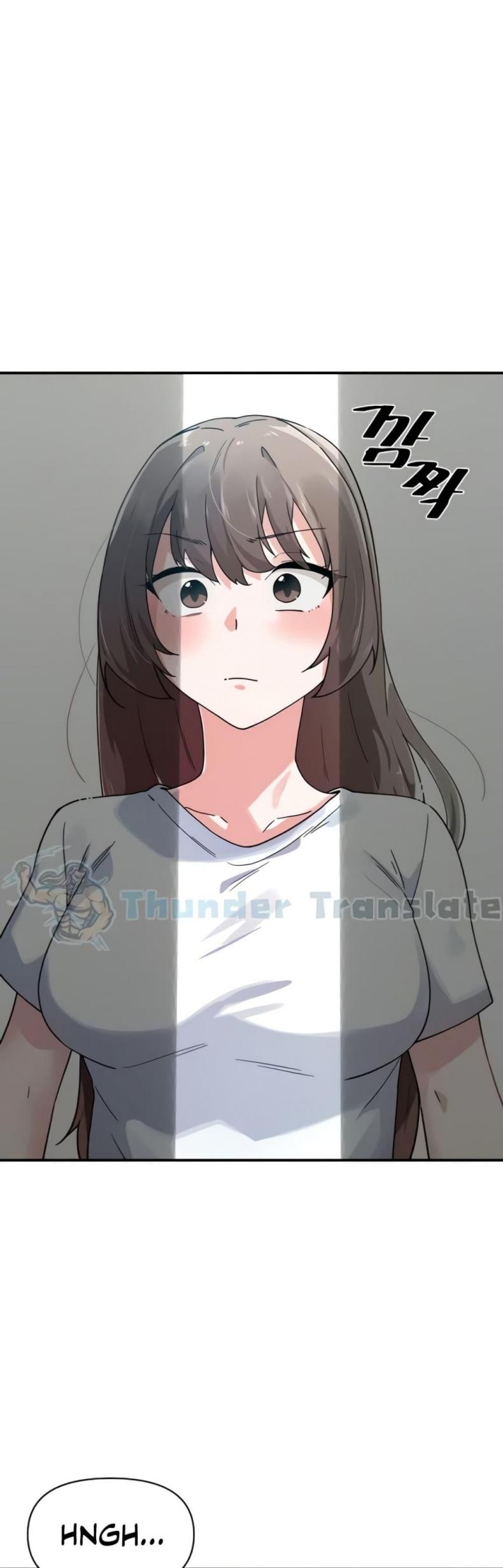 page-37