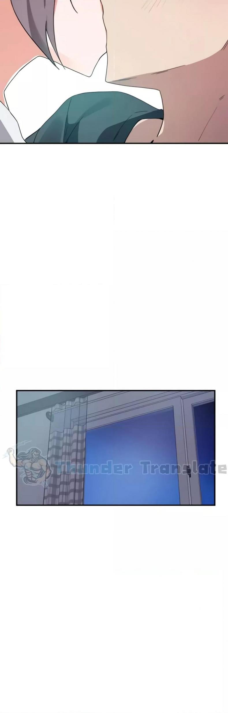 page-26