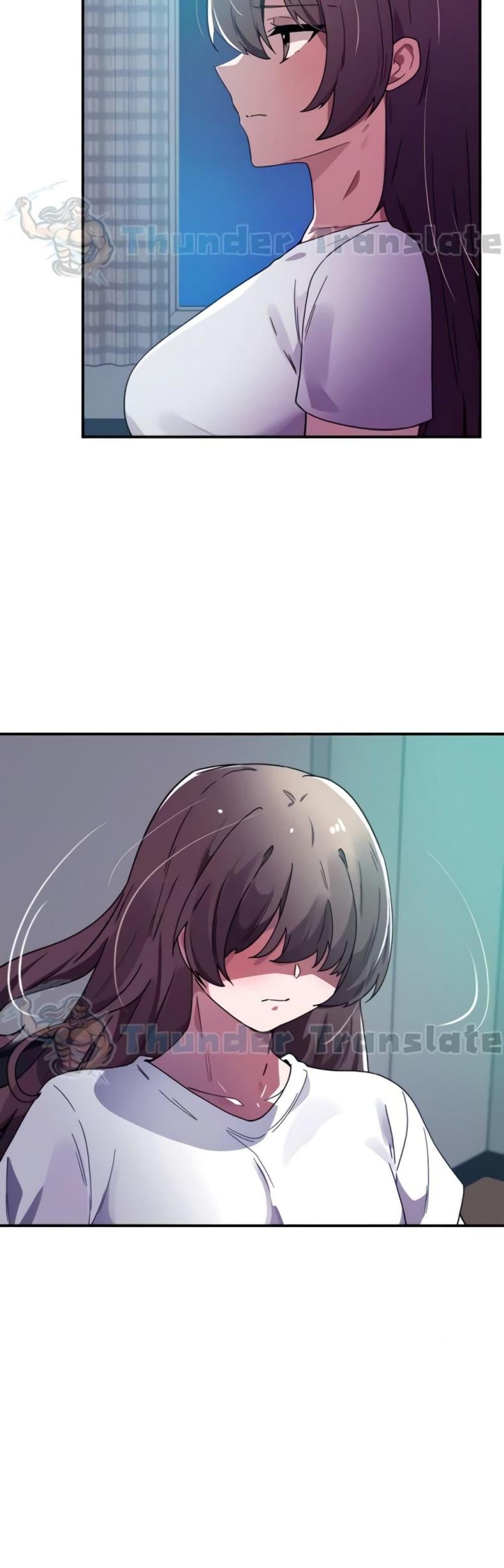 page-42