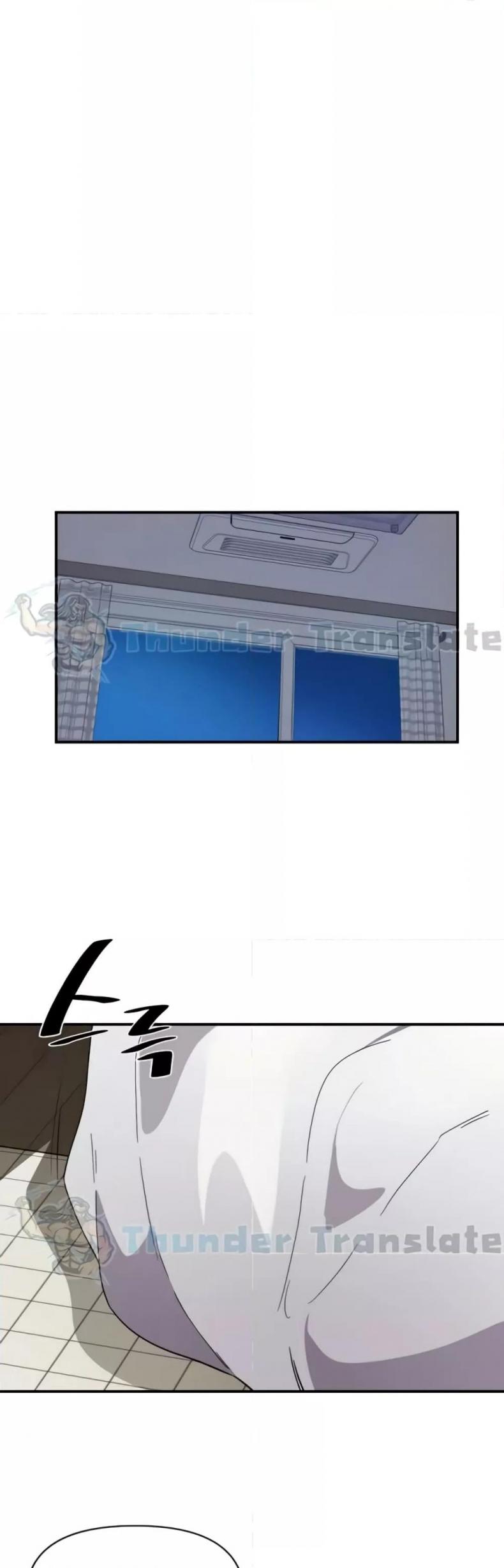 page-29