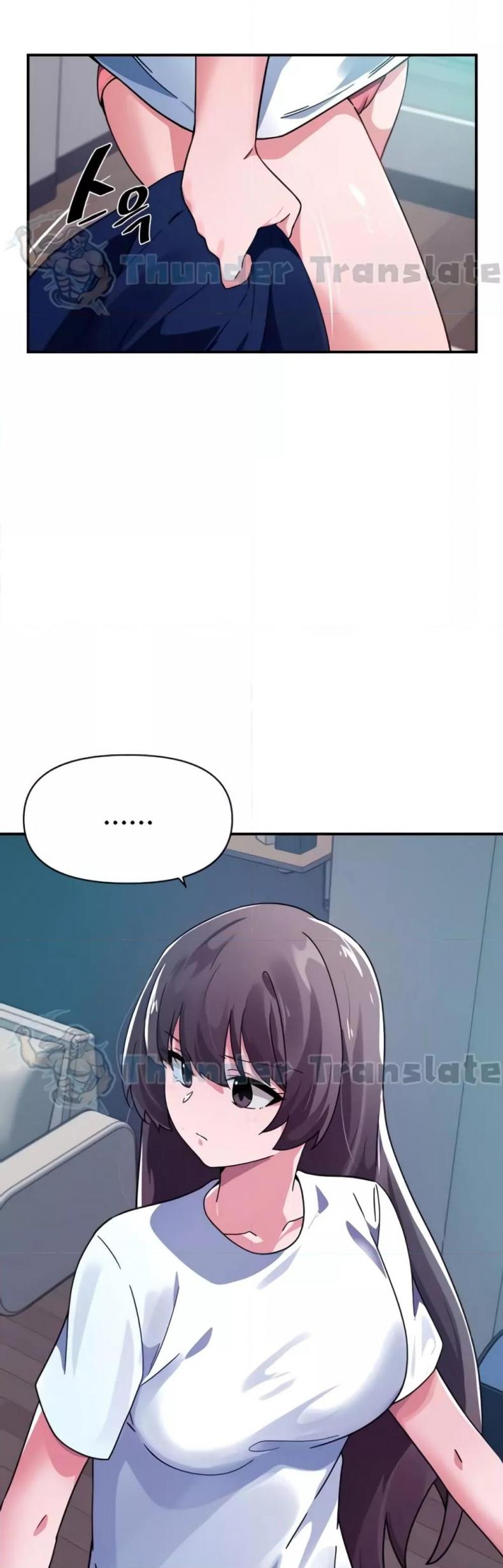 page-43
