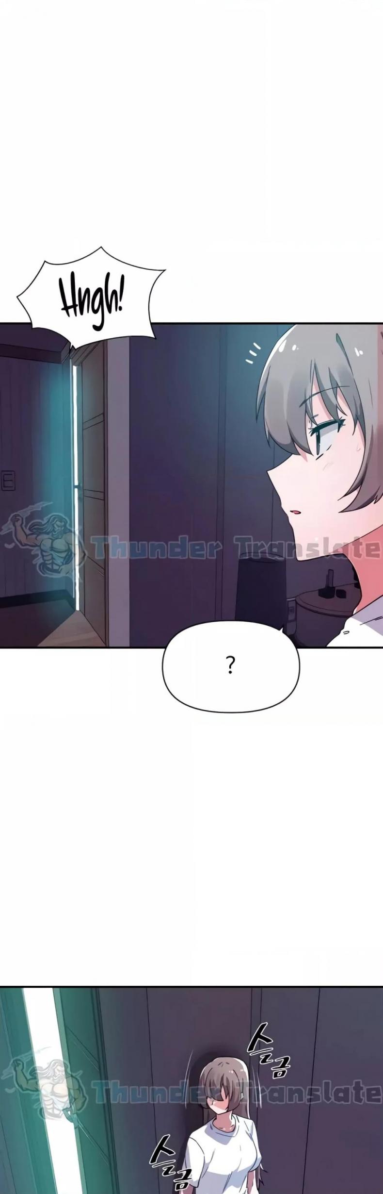 page-32