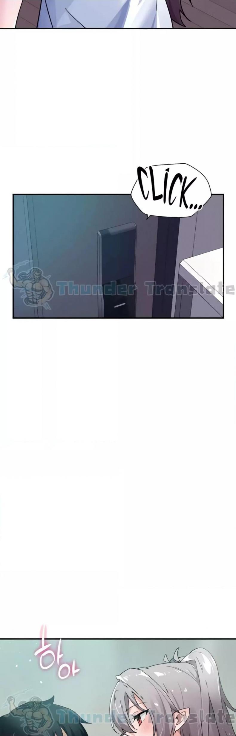 page-44