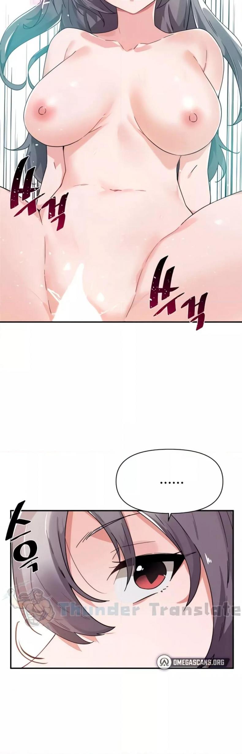 page-36