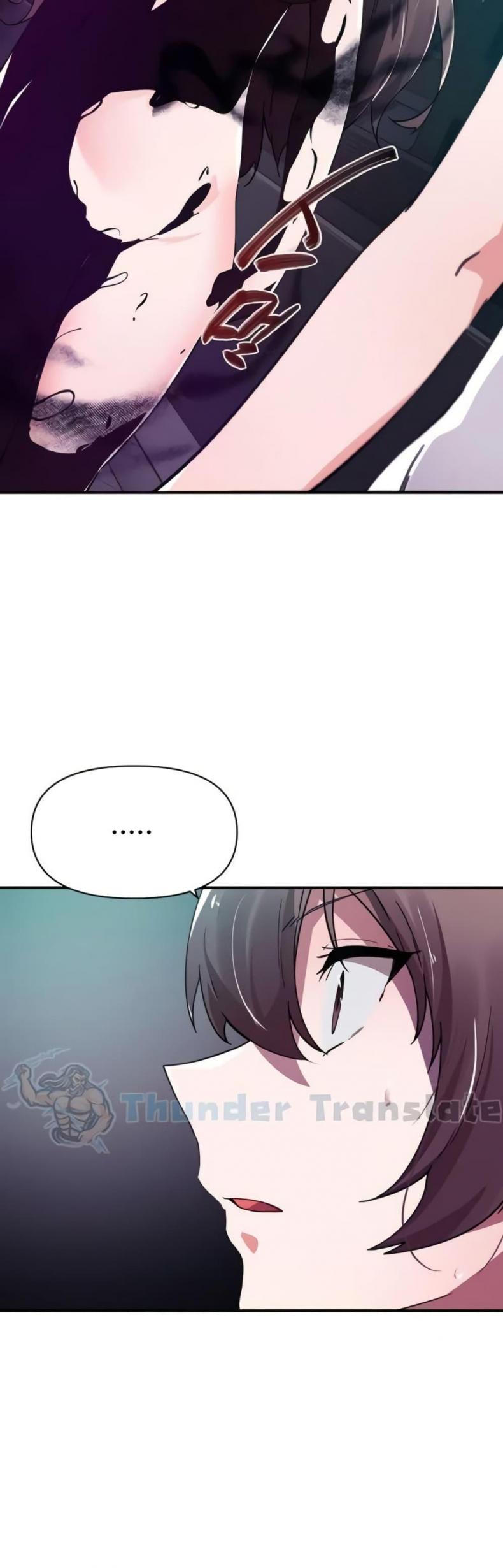 page-50
