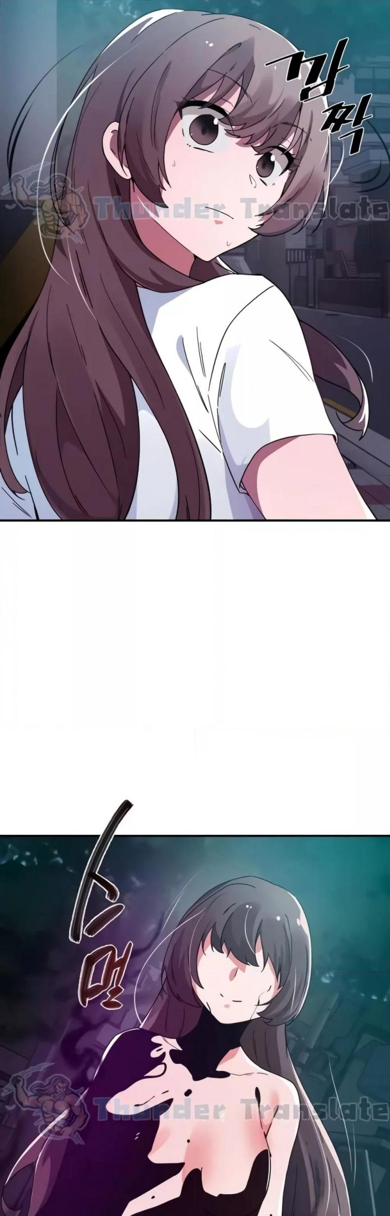 page-49