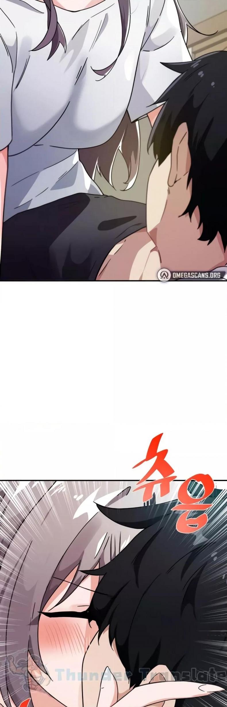 page-13
