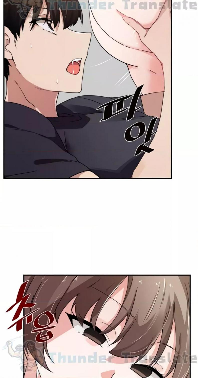 page-25