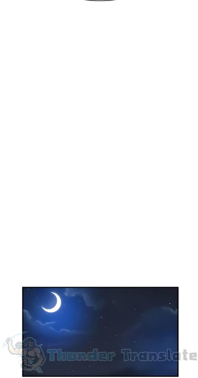 page-33