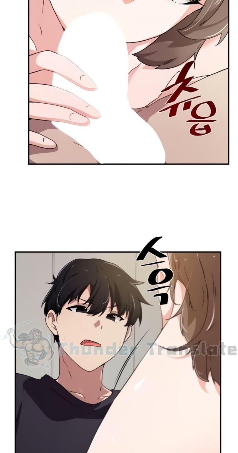 page-26