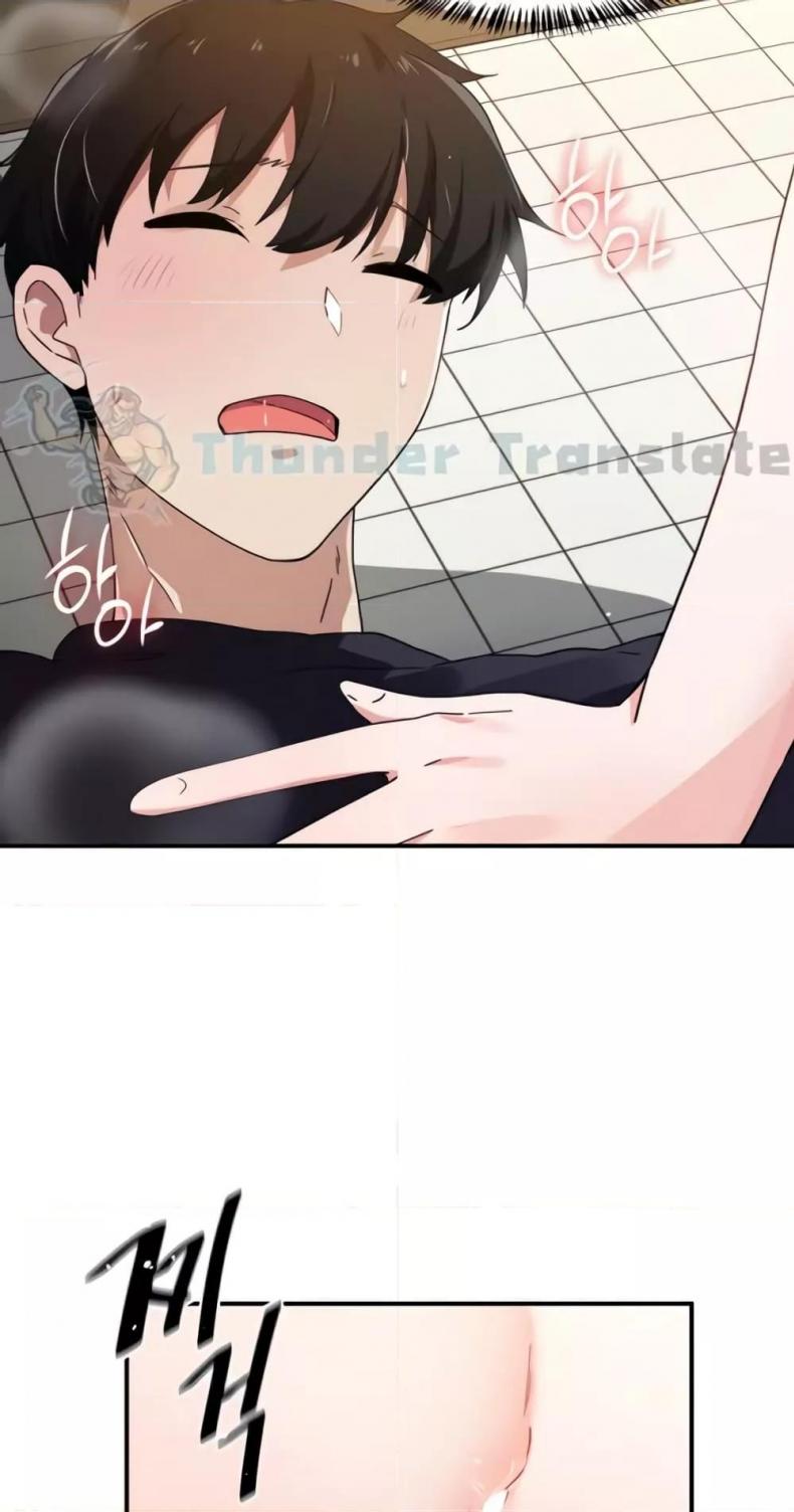 page-42