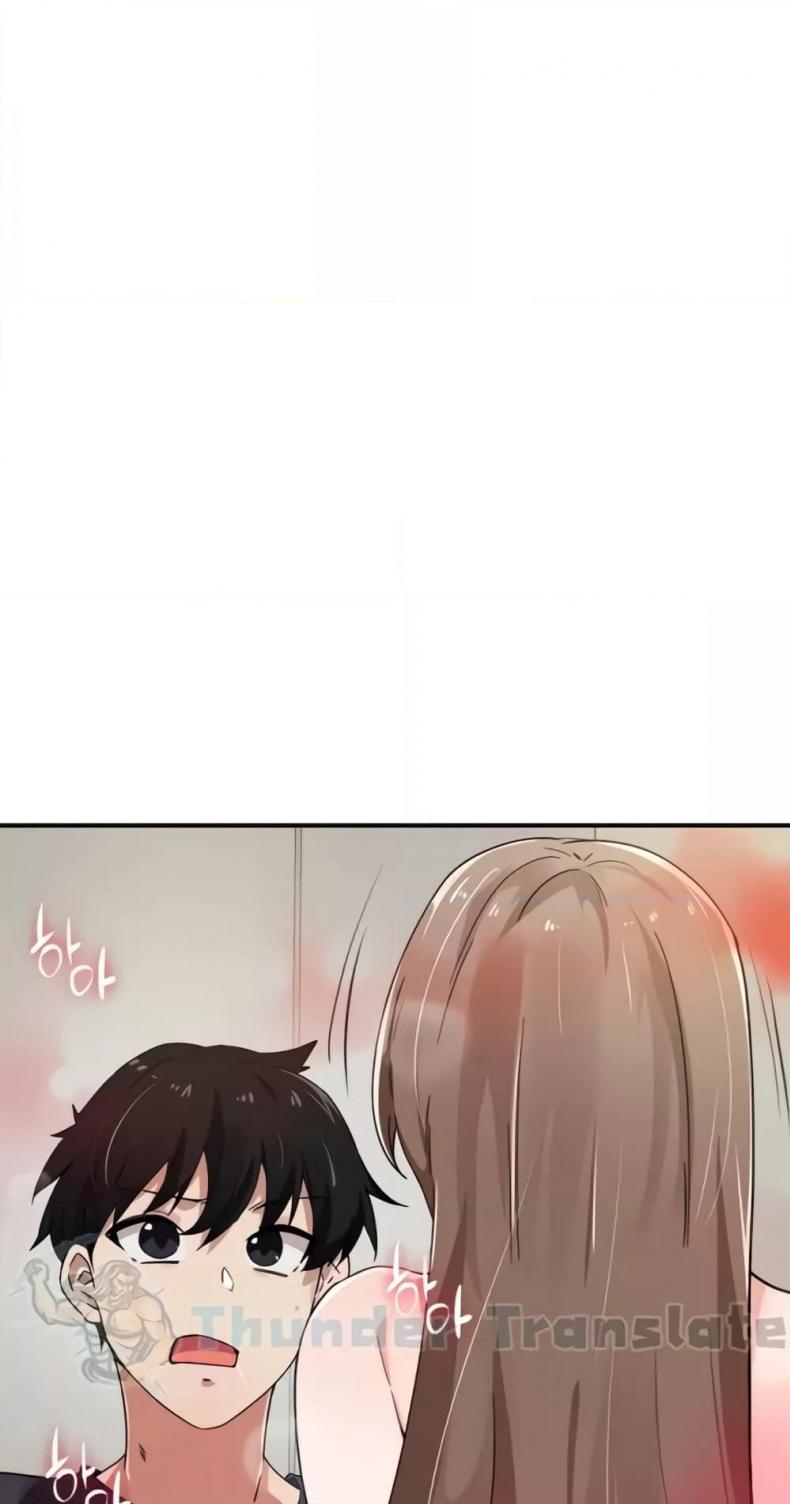 page-14
