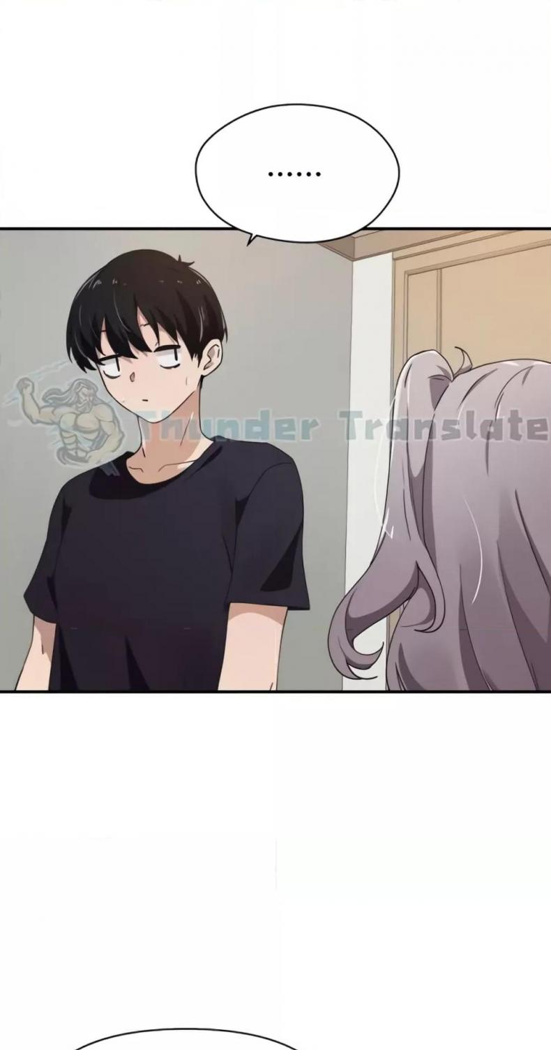 page-73