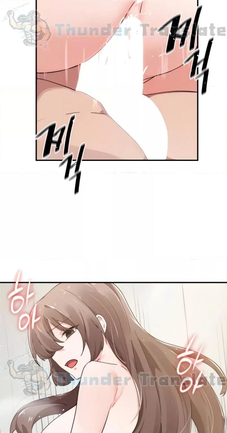 page-43