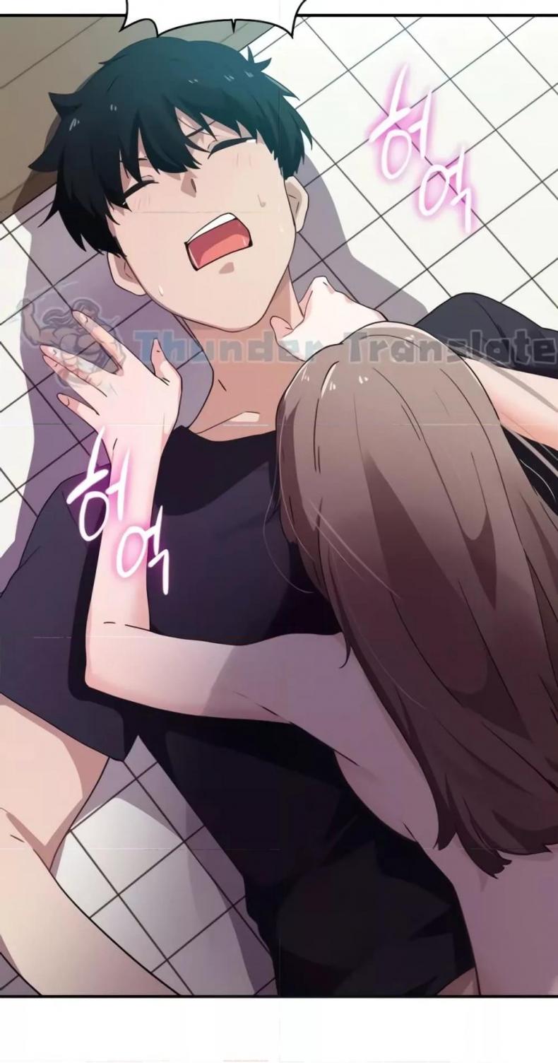 page-59