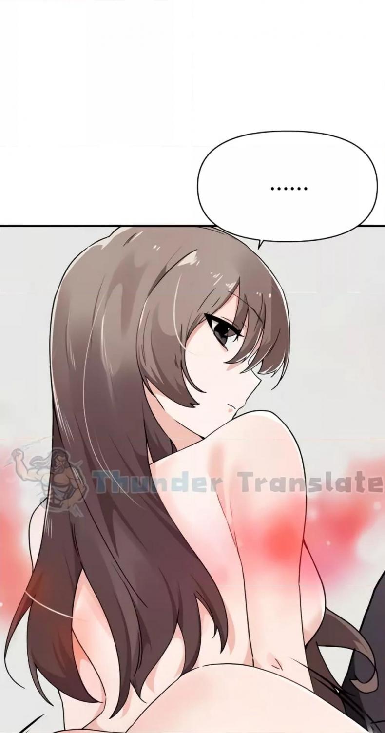 page-19