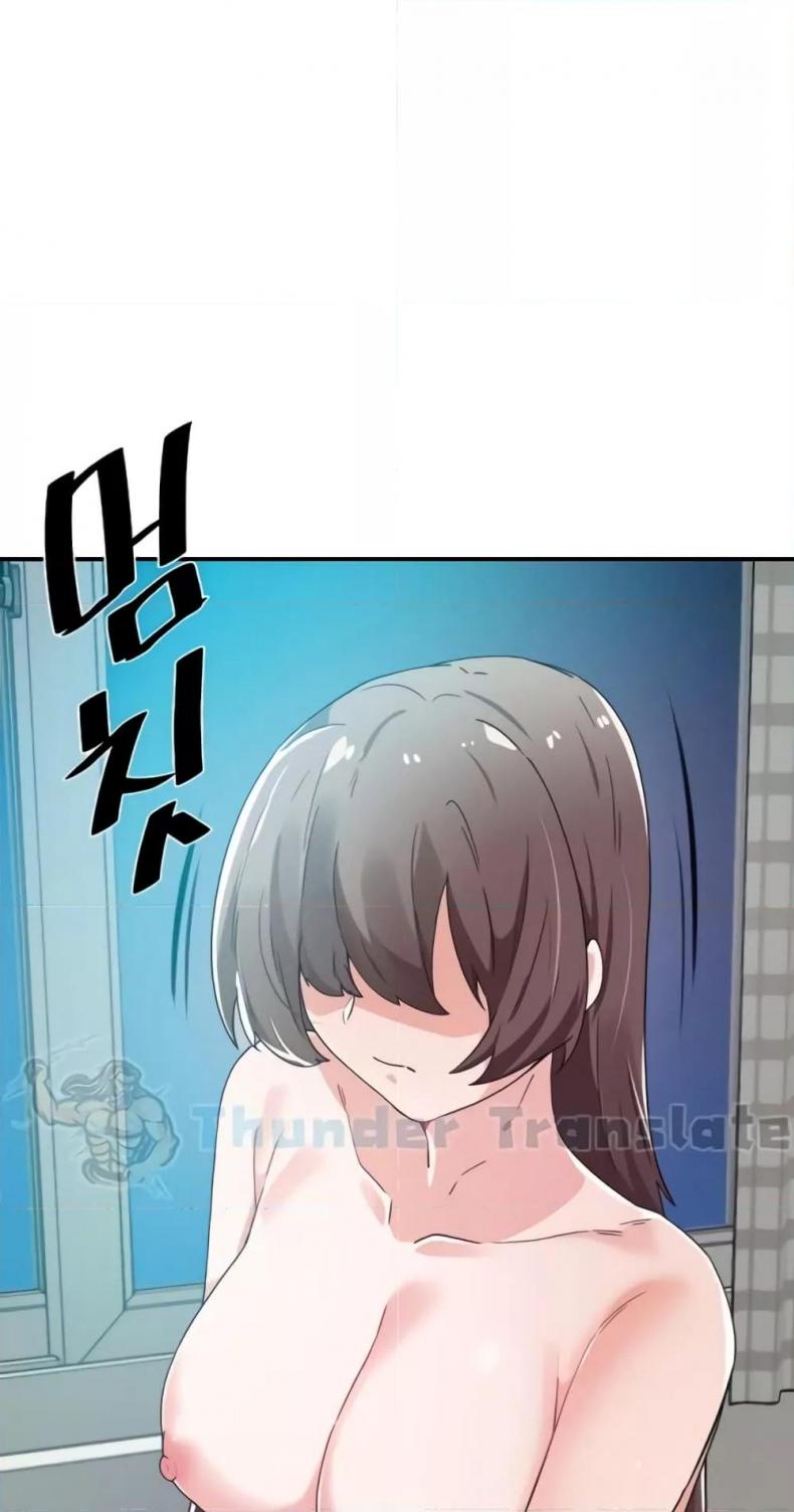 page-46