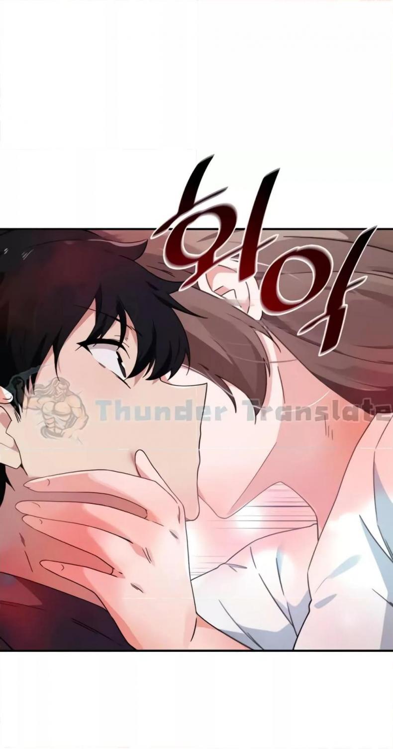 page-13