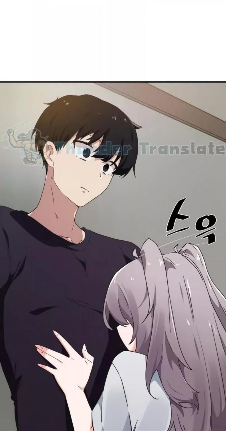 page-77
