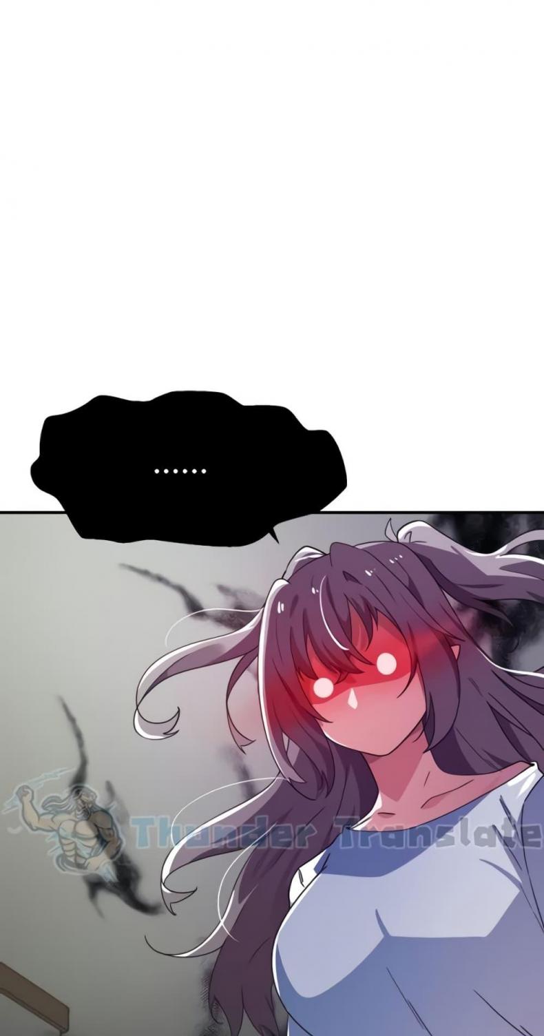 page-60