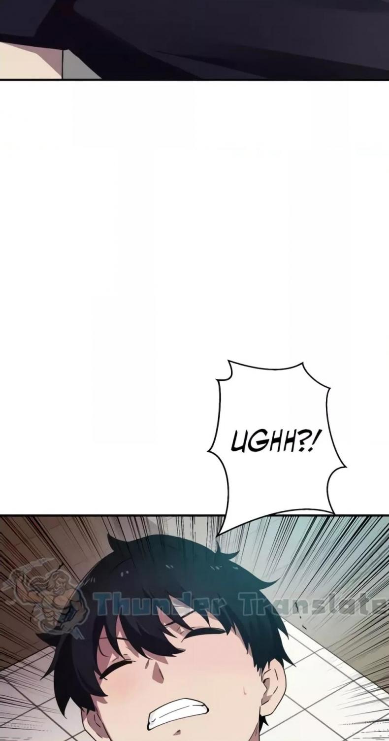 page-53